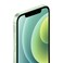 Apple iPhone 12 mini 128GB Green