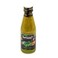 Manama Pickles Jalapeno Sauce 200g