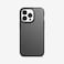 Tech21 Evo Lite compatible with iPhone 13 PRO case cover with 10 feet Multi Drop Protection - Black