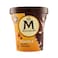 Magnum Double Salted Caramel 440ml