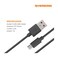 Riversong Cm20 Beta Micro Usb Cable 1M
