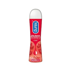 Buy Durex Condoms & Lubricants Online | Carrefour