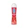 Durex Play Strawberry Lubricant Gel 50ml