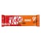 Kit Kat 2 Finger Orange Chocolate 20.7g x Pack of 9