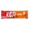 Kit Kat 2 Finger Orange Chocolate 20.7g x Pack of 9
