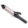 BaByliss C325E Sublim Touch Pro 180 Curling Iron Black