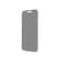 Max &amp; Max Iphone 14 Pro Max Privacy Tempered Glass