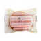 Korean Bakeries Cream Bun 75g