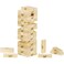 HASBRO JENGA