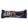 Manji Duos Milk Cream Filled Sandwich Biscuit 60g