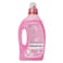 Charmm Concentrated Babies Laundry Liquid Detergent 1lt