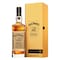 Jack Daniel&#39;s No.27 Gold Jenessee Whisky 700ml