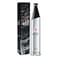 Stolichnaya Elit 40% Alcohol Vodka 700ML