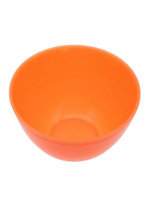 4 in 1 DIY Beauty Homemade Face Mask Bowl