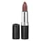 Rimmel London Long-Lasting Matte Lipstick 710 Get Dirty 4g