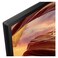 Sony Class X77L 65-Inch UHD Smart LED Google TV KD-65X77L Black