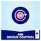 Nivea Powder Touch Roll on Deodorant - 50 ml