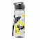 QLUX BLANC WATER BOTTLE BF881