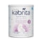 Kabrita Goat Milk Stage 2 Follow On Milk Formula 6 Months 400g