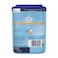 Aptamil Comfort Stage 1 Formula Milk Powder For Baby And Infant 900g
