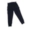 Men Cargo Pant Black Size Medium