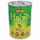 Habib VTF Banaspati Ghee 5Kg