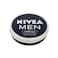 Nivea Men Face Body &amp; Hands Cream 75ml