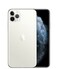 Apple iPhone 11 Pro, 64GB, Silver