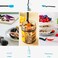Dreamfarm Dfsu2676 Kitchen Utensil Teaspoon Dfsu2775