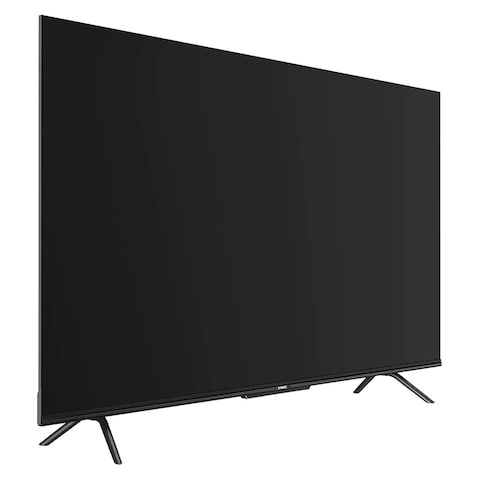 Skyworth 55-Inch UHD 4K Smart Google LED TV 55SUE9350F Black