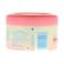 Johnson's Baby Jelly Lightly Fragranced 250ml