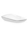 hp Z3700 Wireless Optical Mouse White
