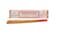 Stamford Ganesh Flora Hand Rolled Masala Incense sticks 15 g