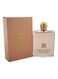 Trussardi Delicate Rose EDT 100ml