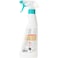 Dr. Beckmann Stain Spray Deo And Sweat 250ml