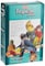 Padovan Tropical Patee Bird Food 700gm