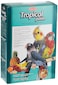 Padovan Tropical Patee Bird Food 700gm