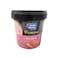 Dandy Premium Ice Cream Strawberry 1L