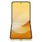 Samsung Galaxy Z Flip6 Dual SIM (SIM 1 + eSIM / Dual eSIM) 12GB RAM 256GB 5G Yellow
