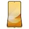 Samsung Galaxy Z Flip6 Dual SIM (SIM 1 + eSIM / Dual eSIM) 12GB RAM 256GB 5G Yellow