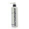 UltraCalming Cleanser