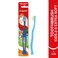 Colgate Jungle Kids 2-5 Years Toothbrush (Single)