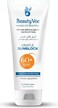 Beautyvoc - Sun Block SPF 60 + (75 ML) - Prevent Sun Burn, Protect from Harmful UV rays, Prevent Aging Effects - FOR ALL TYPE OF SKINS