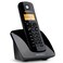Motorola Cordless Telephone C401 Black