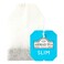 Ahmad Tea Slim Lemon Mate Matcha Green Tea 20 Bags
