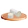 L&amp;#39;exquis White Buche