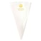 Wilton Featherweight Decorating Piping Bag White 18inch