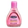 Luron Nail Lacquer Remover Almond 60ml