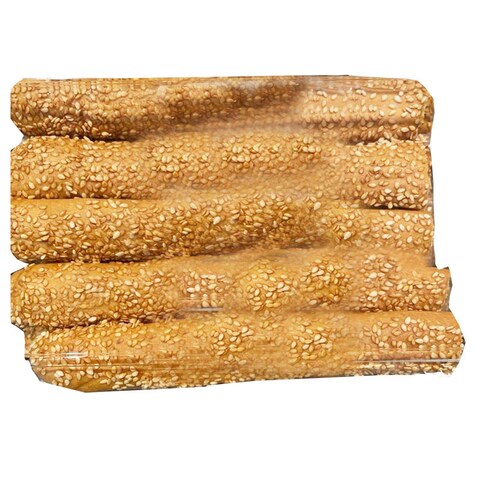 Buy BOUSUMAAT SESAME   KG in Kuwait