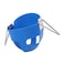 XIANGYU high back full bucket toddler baby seat for kids &nbsp;
